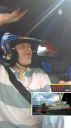000_001_0490.jpeg