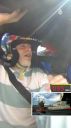 000_001_0491.jpeg