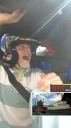 000_001_0492.jpeg
