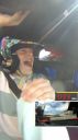 000_001_0493.jpeg