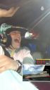 000_001_0496.jpeg