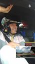000_001_0502.jpeg