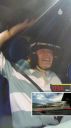 000_001_0511.jpeg