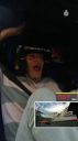 000_001_0529.jpeg