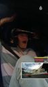 000_001_0532.jpeg