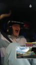 000_001_0546.jpeg
