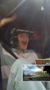 000_001_0551.jpeg