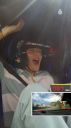 000_001_0552.jpeg