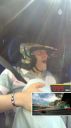 000_001_0561.jpeg