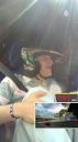 000_001_0562.jpeg
