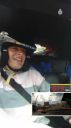 000_001_0565.jpeg