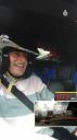 000_001_0566.jpeg