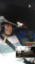 000_001_0567.jpeg