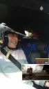000_001_0571.jpeg