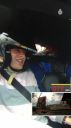 000_001_0572.jpeg