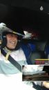 000_001_0578.jpeg