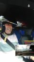 000_001_0579.jpeg