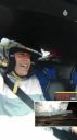 000_001_0581.jpeg