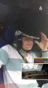 000_001_0621.jpeg