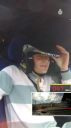 000_001_0622.jpeg