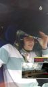 000_001_0623.jpeg