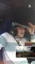 000_001_0627.jpeg