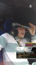 000_001_0628.jpeg