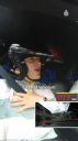 000_001_0637.jpeg