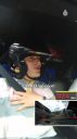 000_001_0640.jpeg