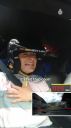 Filename=000_001_0648.jpeg
Filesize=88KiB
Dimensions=608x1088
Date added=Jun 14, 2026 000_001_0648.jpeg
