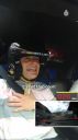 Filename=000_001_0649.jpeg
Filesize=101KiB
Dimensions=608x1088
Date added=Jun 14, 2026 000_001_0649.jpeg