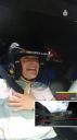 Filename=000_001_0650.jpeg
Filesize=92KiB
Dimensions=608x1088
Date added=Jun 14, 2026 000_001_0650.jpeg