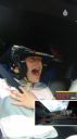 Filename=000_001_0660.jpeg
Filesize=82KiB
Dimensions=608x1088
Date added=Jun 14, 2026 000_001_0660.jpeg