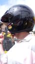 000_001_0672.jpeg
