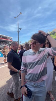 000_001_0012.jpeg