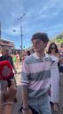 000_001_0004.jpeg