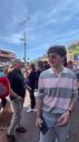 000_001_0008.jpeg