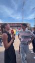 000_001_0027.jpeg