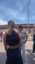 000_001_0038.jpeg