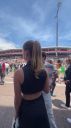 000_001_0039.jpeg