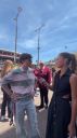 000_001_0089.jpeg