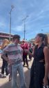 000_001_0107.jpeg