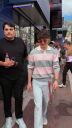 000_001_0011.jpeg