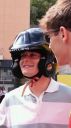 000_001_0018.jpeg