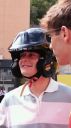 000_001_0019.jpeg