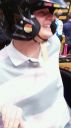 000_001_0021.jpeg