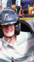 000_001_0024.jpeg