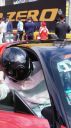 000_001_0026.jpeg