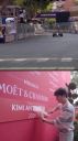 000_001_0008.jpeg