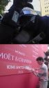 000_001_0017.jpeg